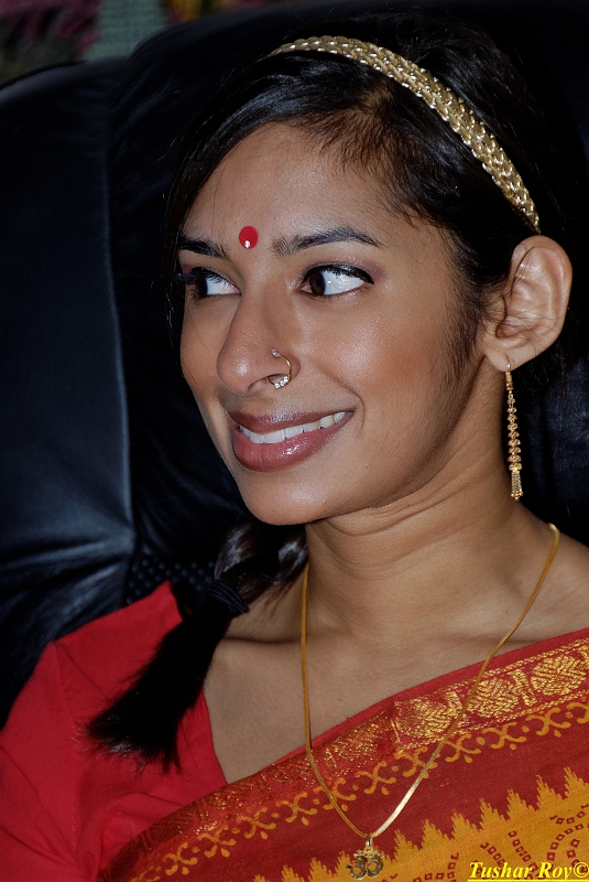 PAYAL_WEDDING-tr Image_0473.jpg